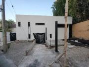 Casa en preventa Tabachines