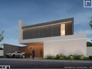 CASA EN PREVENTA TAMARINDOS RESIDENCIAL AMK