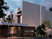 Casa en preventa TEMOZON 36, en Temozón Norte, Mérida Yuc