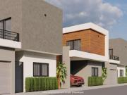 Casa en preventa | Terraza y sala de TV | Ex Ejido... Casa en preventa | Terraza y sala de TV | Ex Ejido...