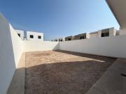 CASA EN PREVENTA TORREON COAHUILA SECTOR VIÑEDOS