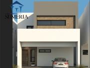 Casa en Preventa Trento Zona Cantera