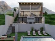 ¡Casa en preventa, tu Nuevo Hogar en Cuernavaca!