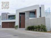 Casa en Preventa ubicada en el Fraccionamiento Lomas del...