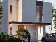 Casa en Preventa ubicada en Juriquilla