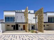 Casa en preventa ubicada en Metepec con amplio jardín de...