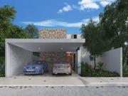 Casa en Preventa ubicada en Privada Adara