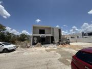 Casa en Preventa ubicada en una de las zonas de mayor...