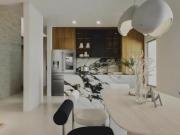 CASA EN PREVENTA UBICADA EN UNIVERSIDAD SUR, TAMPICO