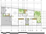 Casa en preventa, unica en su tipo en fracc la Huerta en...