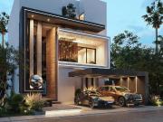 Casa en Preventa V?a Cumbres Huayac?n