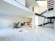 CASA EN PREVENTA, VALLE IMPERIAL, ZAPOPAN