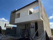 Casa en Preventa Valles del Molino