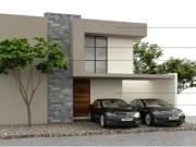 CASA EN PREVENTA VALLES DEL MOLINO B LEÓN GTO ZONA NORTE...