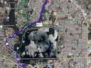 CASA EN PREVENTA VALLES DEL MOLINO B LEÓN GTO ZONA NORTE...