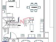 Casa en Preventa Venta en Fracc. Altavista – Arteaga,...