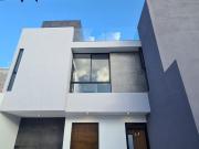 Casa en Preventa Villamagna