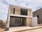 Casa en Preventa Villamagna con sotano