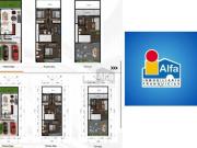 Casa en Preventa Villas Coloniales en Rinconada Colonial...