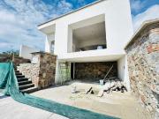 CASA EN PREVENTA ZANDA RESIDENCIAL LEON GTO ZONA NORTE A...