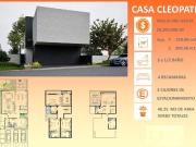 Casa en Preventa Zibatá