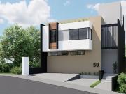 Casa en Preventa Zibatá Querétaro