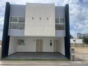 Casa en Preventa Zona Cholula Udlap