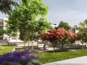 CASA EN PREVENTA ZONA ITESO 3 REC.COTO PRIVADO CON...