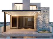 CASA EN VENTA ZONA NORTE COLIMA