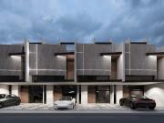 Casa en Preventa Zona Sur Puebla