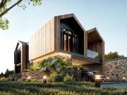 CASA EN PREVENTA ZONA ZEREZOTLA $3,750,000 DISEÑO ÚNICO,... CASA EN PREVENTA ZONA ZEREZOTLA $3,750,000 DISEÑO ÚNICO,...