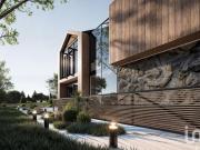 CASA EN PREVENTA ZONA ZEREZOTLA DISEÑO ÚNICO RODEADO EN...