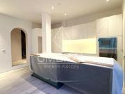 Casa en VENTA a unos pasos de Club Britania, XALAPA