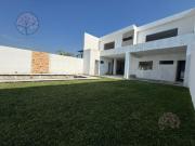 Casa en Prevente en Burgos Corinto