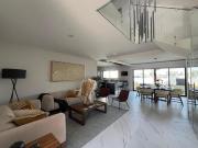 Casa en preveventa en Metepec