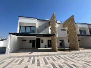 Casa en preveventa en Metepec