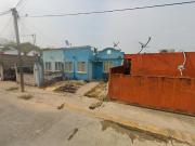 Casa en calle Primavera, Las Arboledas, Veracruz, México...