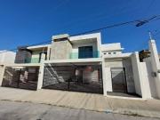 Casa en Primavera, Tampico