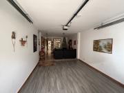 Casa en primer piso con parqueadero privado