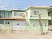 Casa en PRIMERA AVENIDA SUR ORIENTE 516, TERAN, TUXTLA...