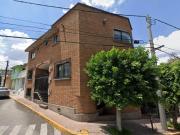Casa en Primera C. Cochabamba, Las Americas, Naucalpan,...