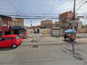 CASA EN PRIMERA CERRADA DE BOSQUE DE LOS CIPRESES, LOS...