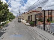 CASA EN Primera del Zafiro, Colinas de la Plata, Pachuca...