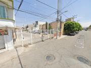 CASA EN PRIMERA PRIVADA DE ADOLFO DE LA HUERTA, OJO DE...