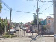 Casa en primera privada Iztacihualt, El Popo, Atlixco,...