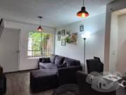 CASA EN PRIMERA SECCION DE LOS HÉROES CON VIGILANCIA Y...