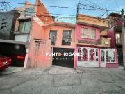 CASA EN PRIMO TAPIA PONIENTE