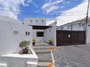 Casa en Principal 52 – Remate Bancario con Gran Descuento