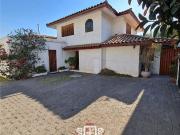 Casa en Príncipe De Gales, Pasaje Seguro. FHP