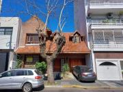 Casa en Pringles casi Alsina Quilmes